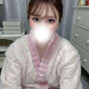 ヒメ日記 2026/01/20 08:01 投稿 美月せいら Finemotion