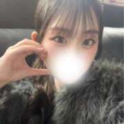 ヒメ日記 2026/01/13 13:37 投稿 レイ ギャルズネットワーク 姫路