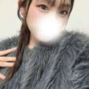 ヒメ日記 2026/01/13 14:04 投稿 レイ ギャルズネットワーク 姫路