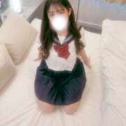 ヒメ日記 2026/01/15 09:17 投稿 レイ ギャルズネットワーク 姫路