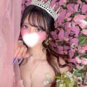 うどん 💌初日口開け♡ キューティーハニー