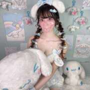 ヒメ日記 2026/01/14 15:00 投稿 うどん キューティーハニー