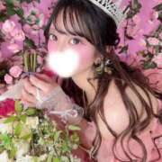 ヒメ日記 2026/01/15 12:02 投稿 うどん キューティーハニー