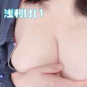 ヒメ日記 2026/01/20 11:43 投稿 浅利 BBW五反田店