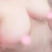 ヒメ日記 2026/01/22 07:33 投稿 浅利 BBW五反田店