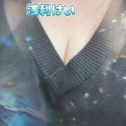 ヒメ日記 2026/01/22 16:33 投稿 浅利 BBW五反田店