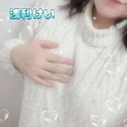 ヒメ日記 2026/01/26 17:53 投稿 浅利 BBW五反田店