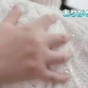 ヒメ日記 2026/01/27 12:53 投稿 浅利 BBW五反田店