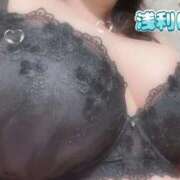 ヒメ日記 2026/02/05 09:33 投稿 浅利 BBW五反田店