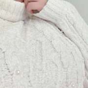 ヒメ日記 2026/02/13 17:53 投稿 浅利 BBW五反田店