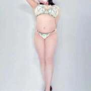 ヒメ日記 2026/02/15 11:33 投稿 浅利 BBW五反田店