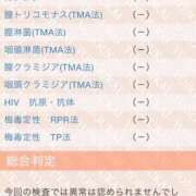 ヒメ日記 2026/02/21 17:33 投稿 浅利 BBW五反田店