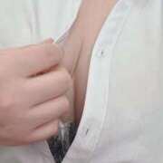 ヒメ日記 2026/02/22 19:23 投稿 浅利 BBW五反田店