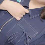 ヒメ日記 2026/03/02 13:53 投稿 浅利 BBW五反田店