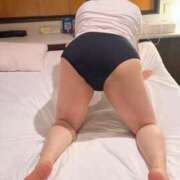 ヒメ日記 2026/03/07 15:53 投稿 浅利 BBW五反田店