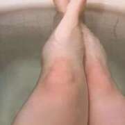 ヒメ日記 2026/03/08 13:33 投稿 浅利 BBW五反田店