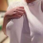 ヒメ日記 2026/03/09 11:33 投稿 浅利 BBW五反田店