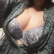 ヒメ日記 2026/03/21 12:23 投稿 浅利 BBW五反田店