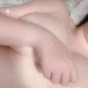 ヒメ日記 2026/03/21 17:23 投稿 浅利 BBW五反田店