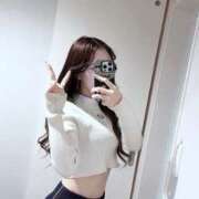 ヒメ日記 2026/02/24 14:02 投稿 イヴ 石庭