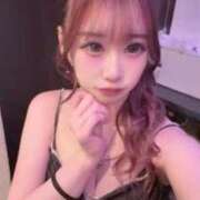 ヒメ日記 2026/05/13 11:53 投稿 イヴ 石庭