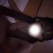 ヒメ日記 2026/05/14 22:30 投稿 イヴ 石庭