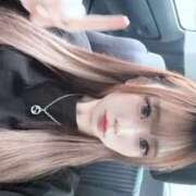 ヒメ日記 2026/05/15 10:20 投稿 イヴ 石庭