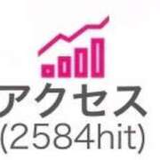 ヒメ日記 2026/05/15 13:20 投稿 イヴ 石庭