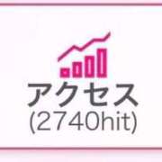 ヒメ日記 2026/05/24 11:50 投稿 イヴ 石庭