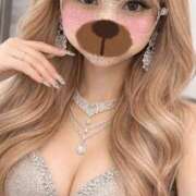 イヴ らぶ🖤 石庭