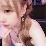 ヒメ日記 2026/06/04 01:00 投稿 イヴ 石庭
