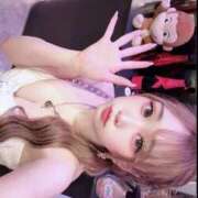 ヒメ日記 2026/06/05 12:00 投稿 イヴ 石庭