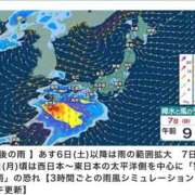 ヒメ日記 2026/06/05 15:50 投稿 イヴ 石庭