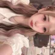 ヒメ日記 2026/06/08 03:30 投稿 イヴ 石庭