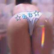 ヒメ日記 2026/01/23 22:41 投稿 阿比留 れな こあくまな熟女たち小倉店（KOAKUMAグループ）