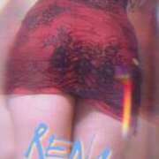 ヒメ日記 2026/01/27 19:52 投稿 阿比留 れな こあくまな熟女たち小倉店（KOAKUMAグループ）