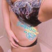 ヒメ日記 2026/01/29 02:43 投稿 阿比留 れな こあくまな熟女たち小倉店（KOAKUMAグループ）