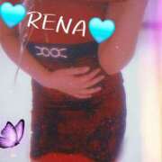 ヒメ日記 2026/01/30 19:34 投稿 阿比留 れな こあくまな熟女たち小倉店（KOAKUMAグループ）