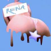 ヒメ日記 2026/02/05 23:04 投稿 阿比留 れな こあくまな熟女たち小倉店（KOAKUMAグループ）