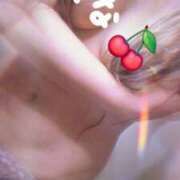 ヒメ日記 2026/02/08 20:49 投稿 阿比留 れな こあくまな熟女たち小倉店（KOAKUMAグループ）