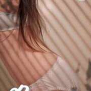 ヒメ日記 2026/02/15 02:00 投稿 阿比留 れな こあくまな熟女たち小倉店（KOAKUMAグループ）