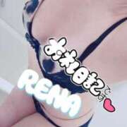 ヒメ日記 2026/02/28 23:14 投稿 阿比留 れな こあくまな熟女たち小倉店（KOAKUMAグループ）