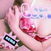 ヒメ日記 2026/03/06 19:46 投稿 阿比留 れな こあくまな熟女たち小倉店（KOAKUMAグループ）