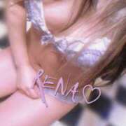 ヒメ日記 2026/03/08 20:38 投稿 阿比留 れな こあくまな熟女たち小倉店（KOAKUMAグループ）