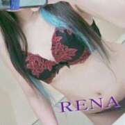 阿比留 れな ★こんにちは★出勤しました〜 こあくまな熟女たち小倉店（KOAKUMAグループ）