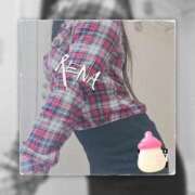 阿比留 れな お待ちしております☆ こあくまな熟女たち小倉店（KOAKUMAグループ）