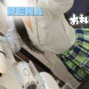 ヒメ日記 2026/05/03 01:43 投稿 阿比留 れな こあくまな熟女たち小倉店（KOAKUMAグループ）