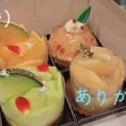 ヒメ日記 2026/06/11 12:26 投稿 阿比留 れな こあくまな熟女たち小倉店（KOAKUMAグループ）
