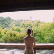 ヒメ日記 2026/01/14 23:30 投稿 -新人-あむ ご近所物語