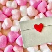 ヒメ日記 2026/01/16 17:10 投稿 -新人-あむ ご近所物語